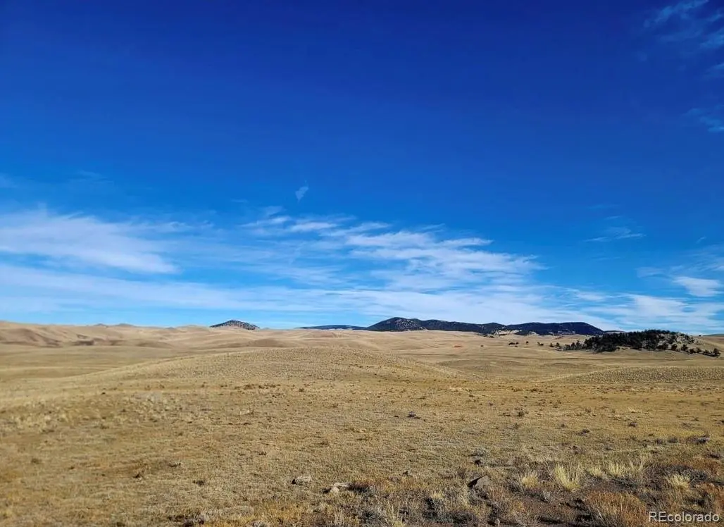 9414, Hartsel, CO 80449