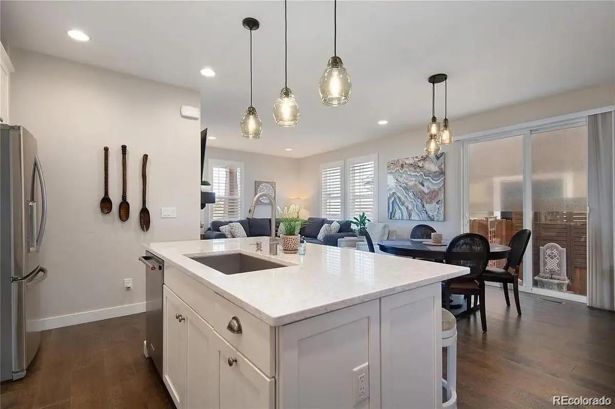 2327 W 165th LN, Broomfield, CO 80223