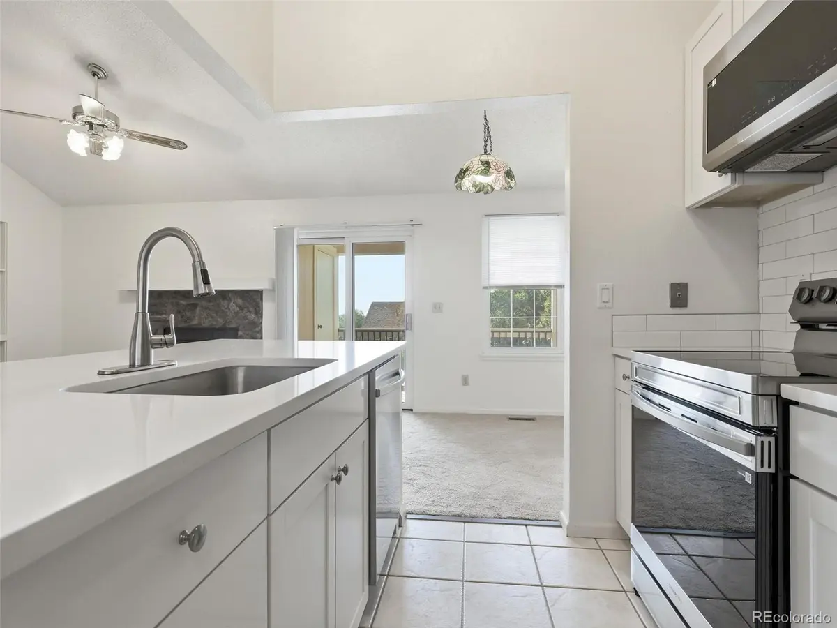 7700 Depew ST #1524, Arvada, CO 80003