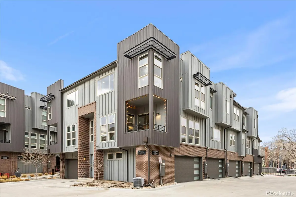 5009 S Platte River Pkwy, Littleton, CO 80123