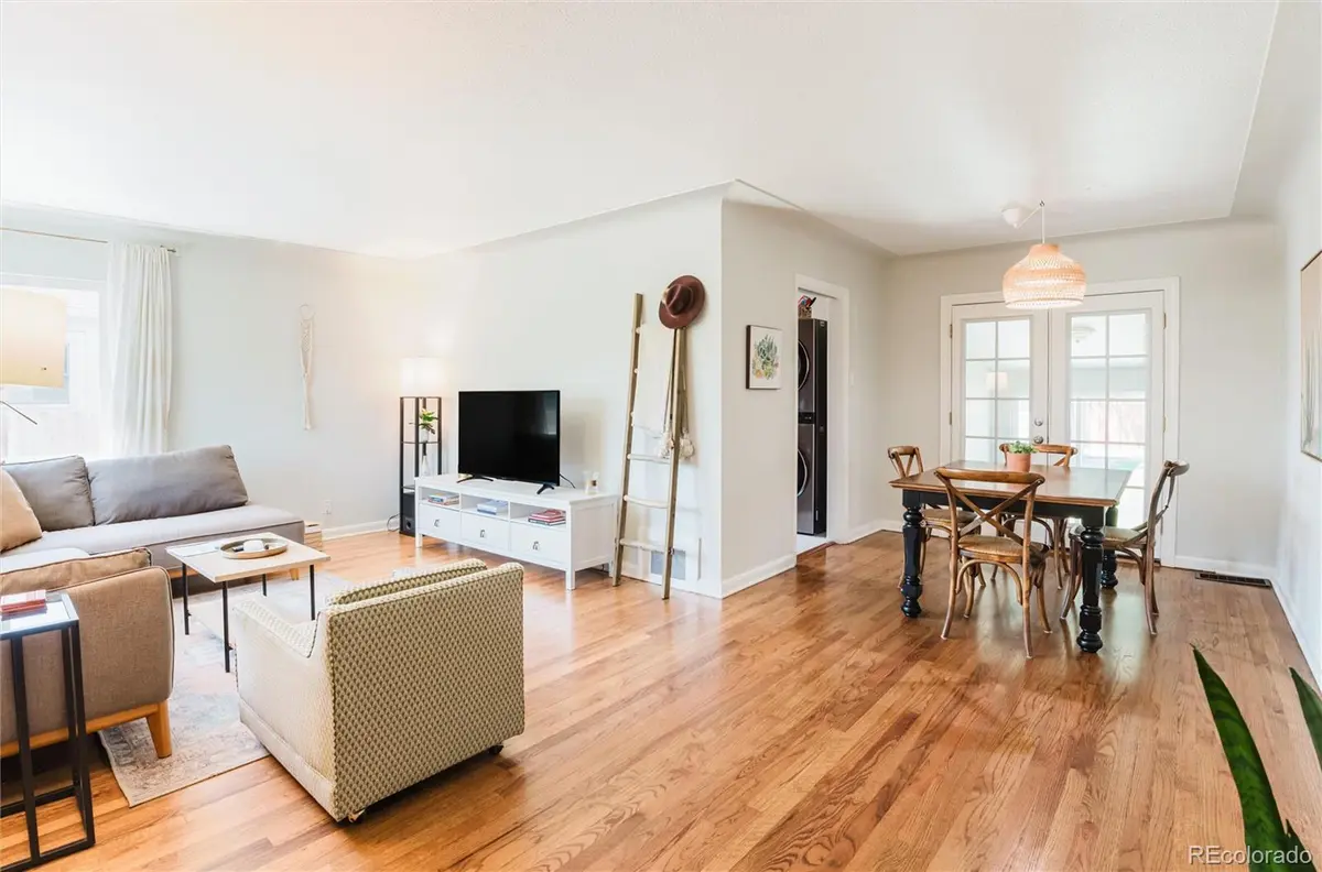 565 Winona CT, Denver, CO 80204
