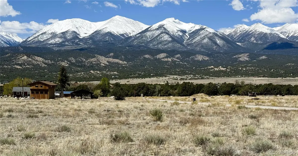 9971 Mint LN, Salida, CO 81201