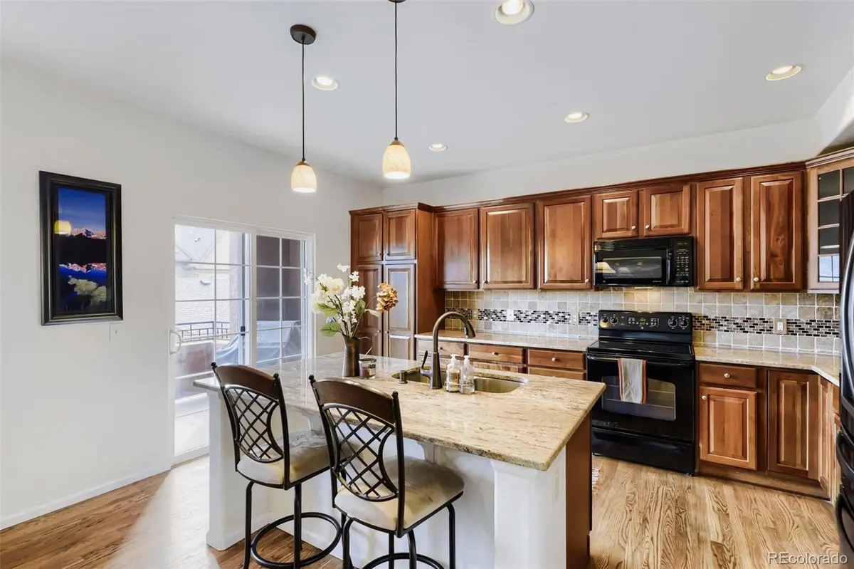 757 Bristle Pine CIR #B, Highlands Ranch, CO 80129