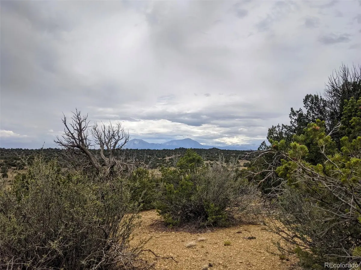 623 Cello Azui DR, Walsenburg, CO 81089
