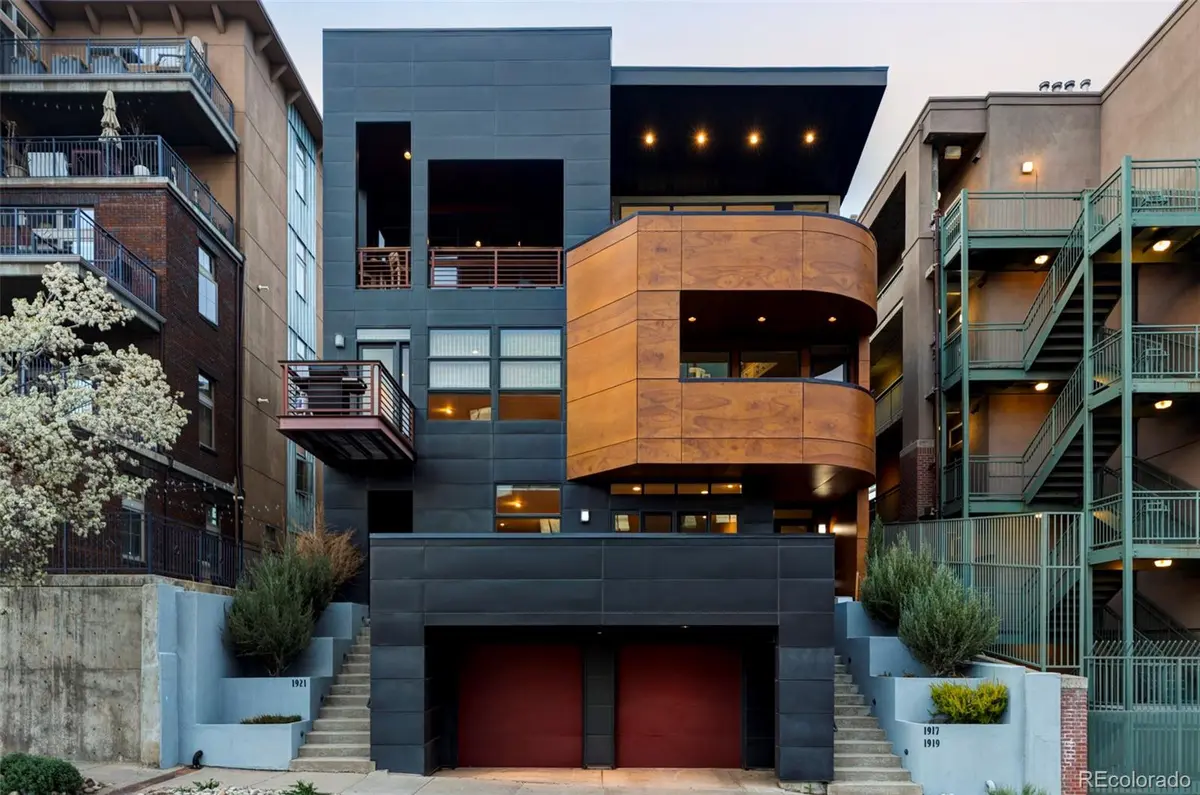 1919 W 32nd AVE, Denver, CO 80211