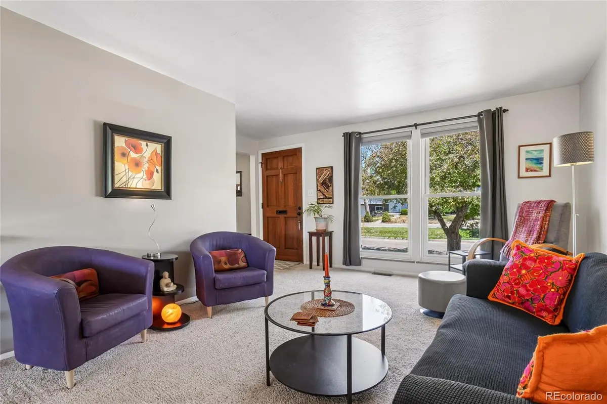 1666 W Sterne Pkwy, Littleton, CO 80120
