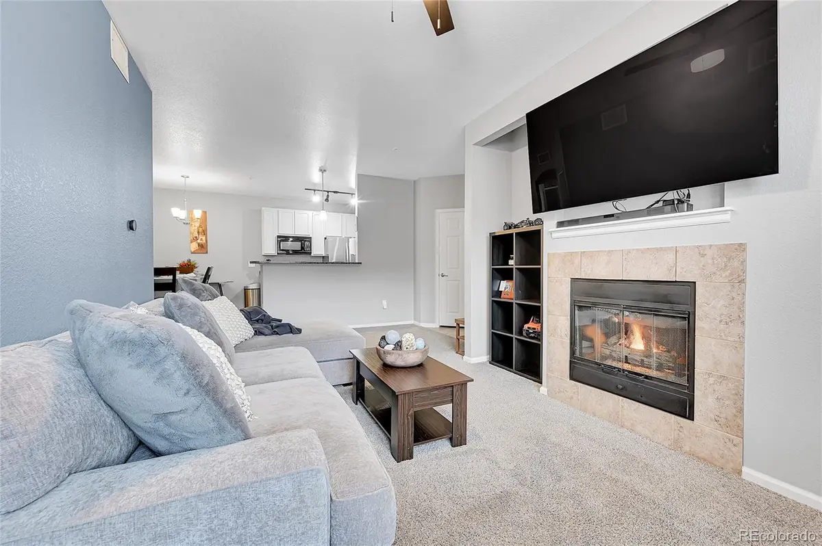 17442 Nature Walk TRL #105, Parker, CO 80134