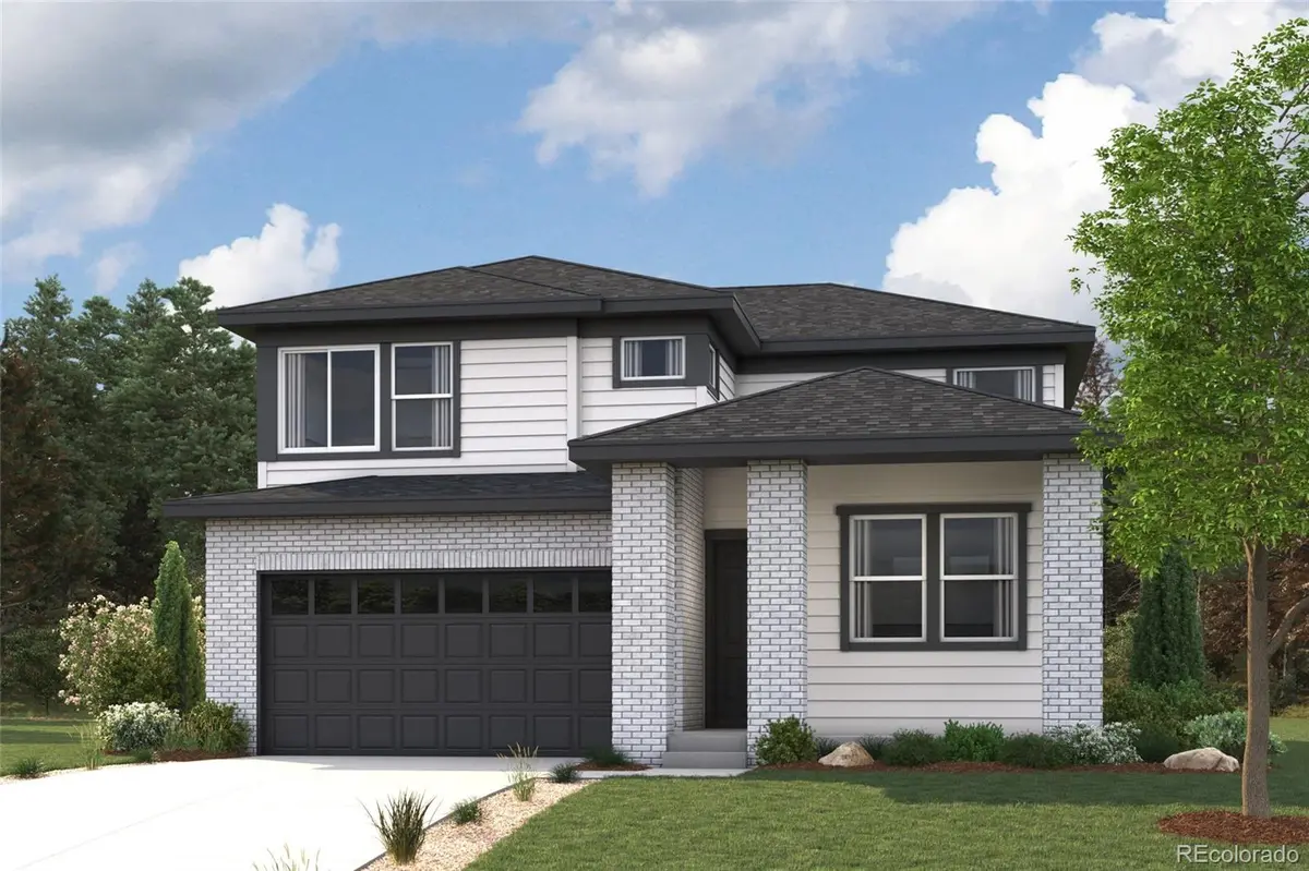 226 Colorado River AVE, Brighton, CO 80601