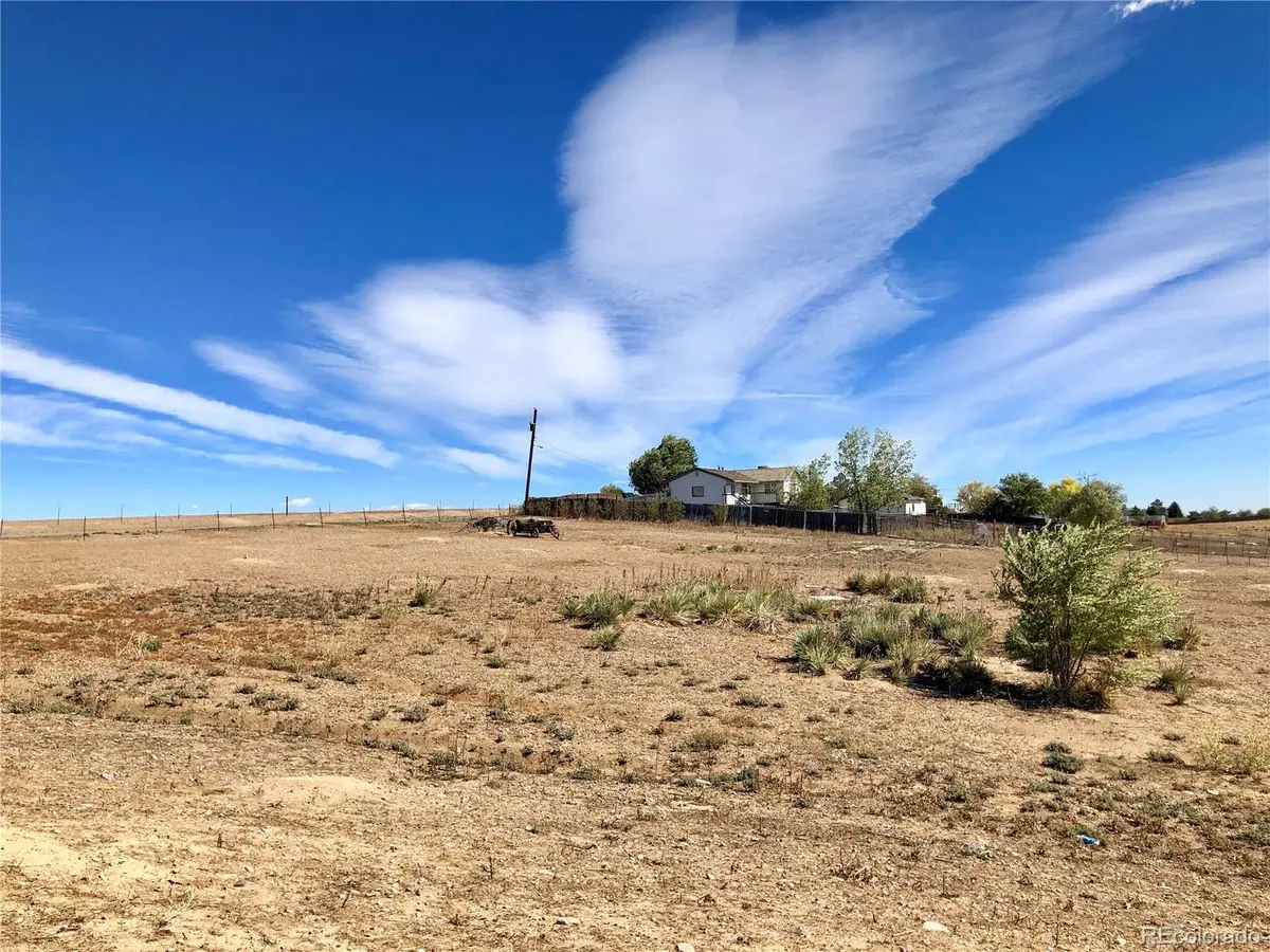8890 Indiana ST, Arvada, CO 80004