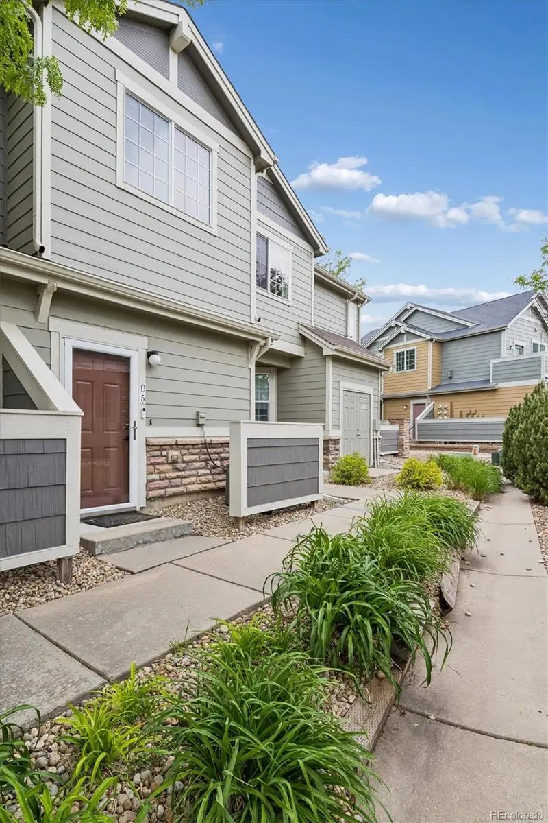 14300 Waterside LN #U5, Broomfield, CO 80023