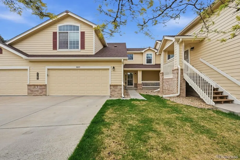 9627 Independence DR, Broomfield, CO 80021