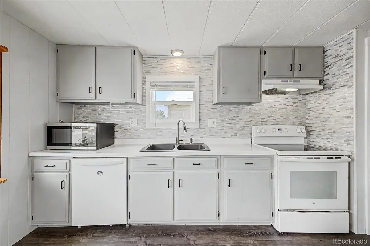 4500 19th ST, Boulder, CO 80304