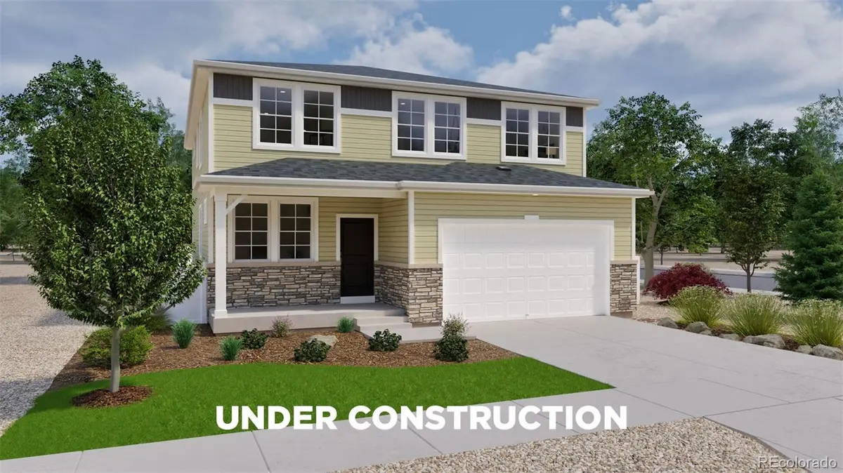 28671 E 4th PL, Watkins, CO 80137