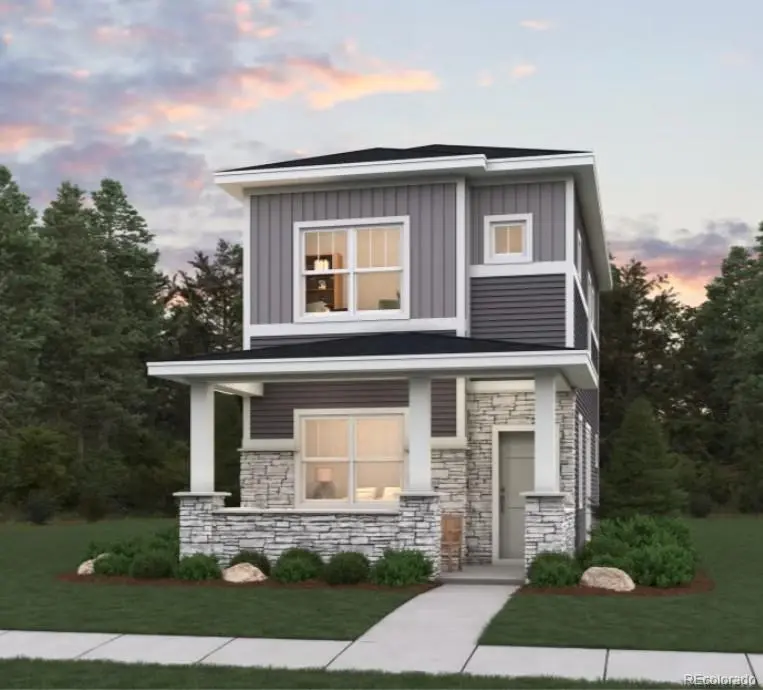 8445 Federal BLVD, Westminster, CO 80031