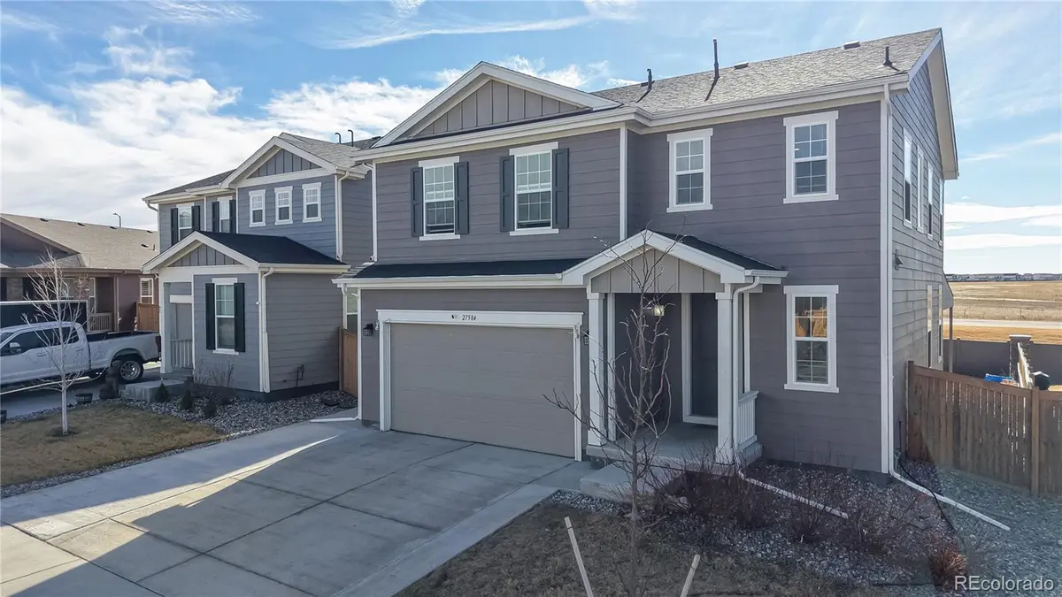 27584 E 6th DR, Aurora, CO 80018