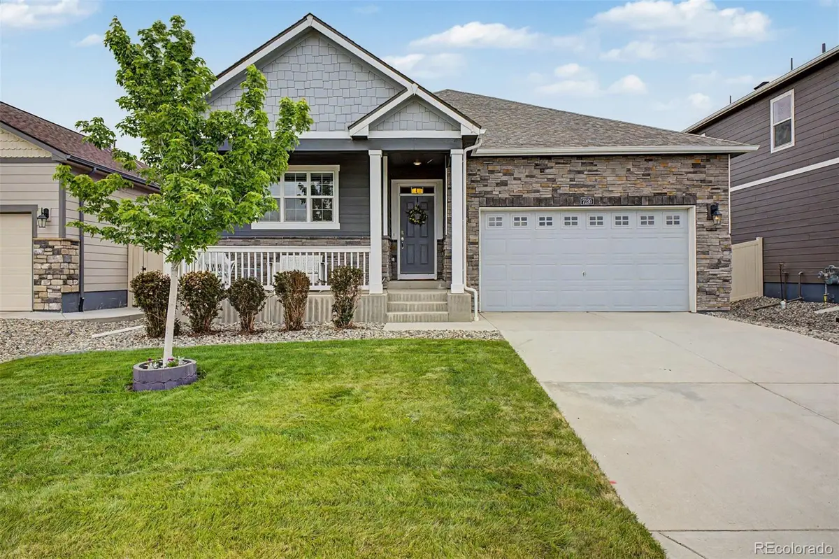 7220 Frying Pan DR, Frederick, CO 80530