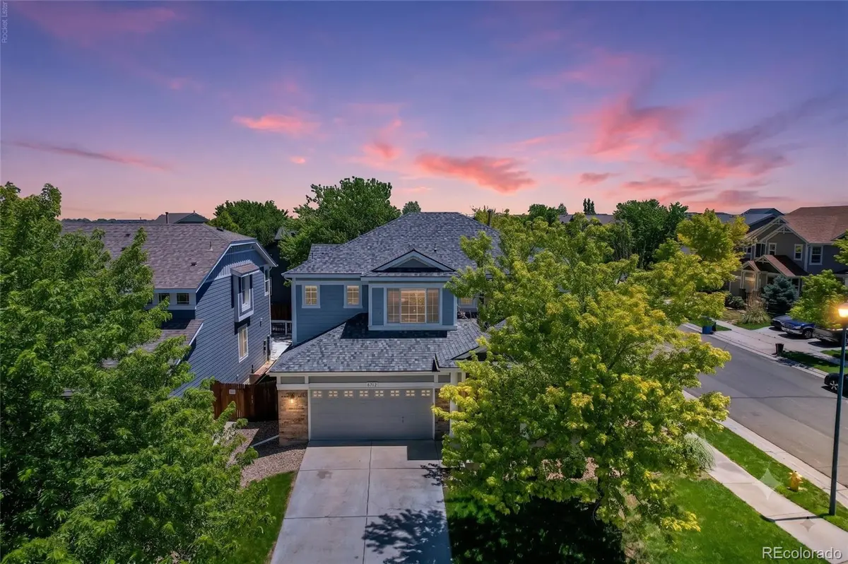 11706 Mobile ST, Commerce City, CO 80022