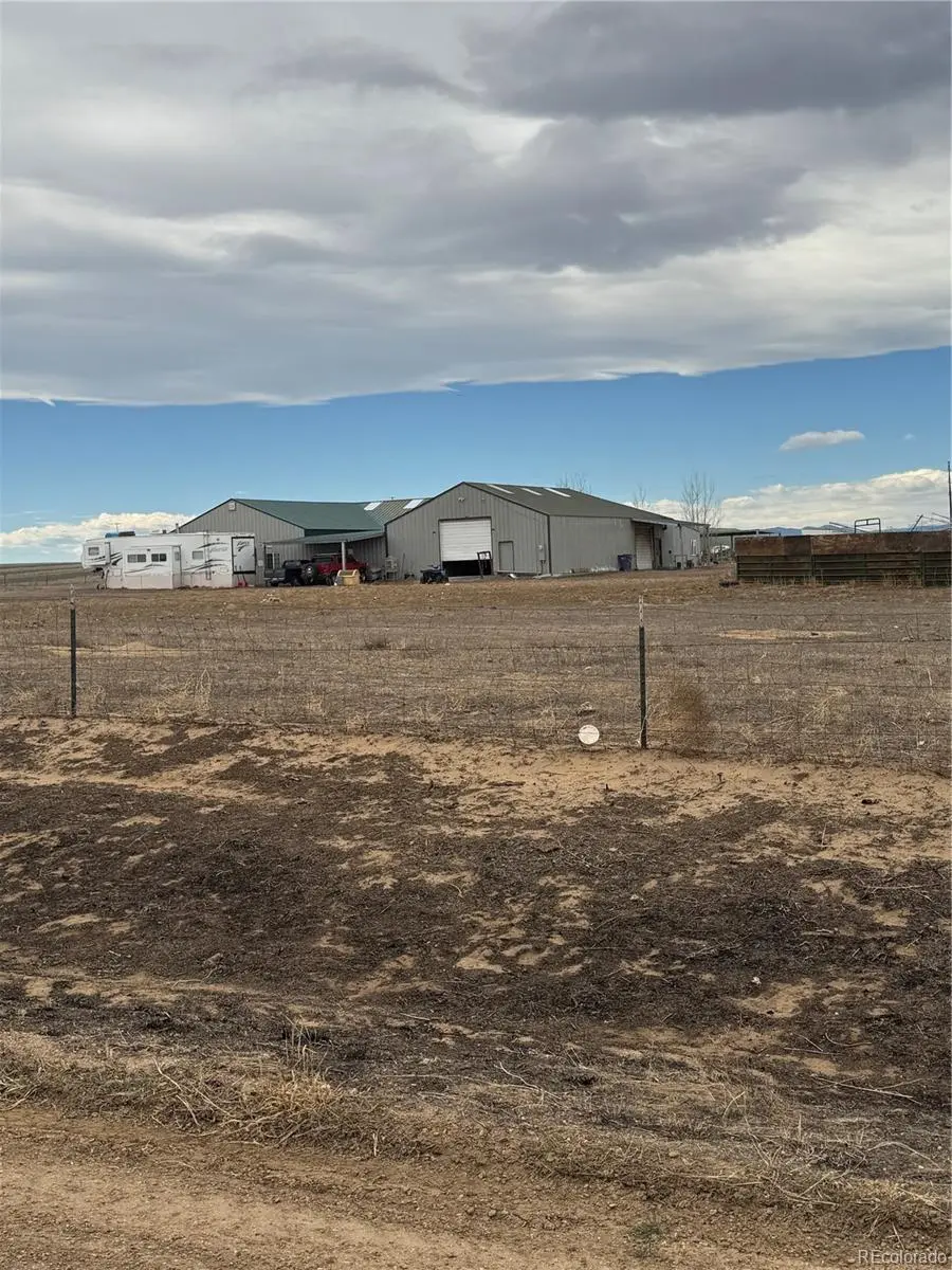 14343 Duquesne ST, Brighton, CO 80603