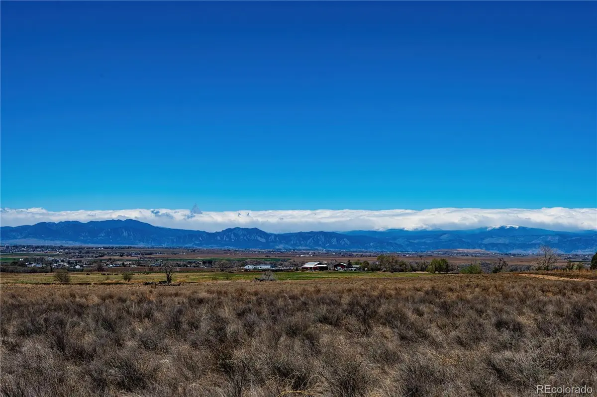 0000 County Road 4, Brighton, CO 80603
