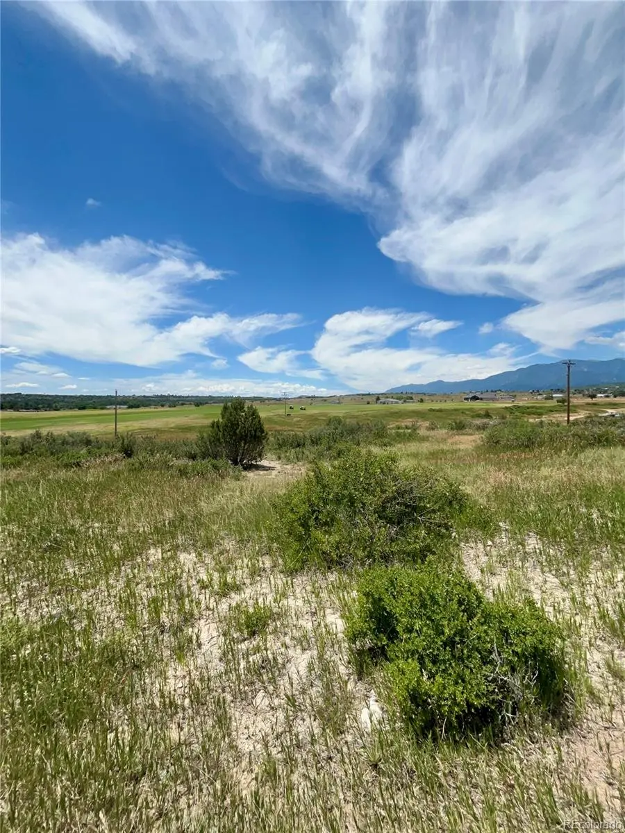 Lot 68 Mustang DR, Colorado City, CO 81019