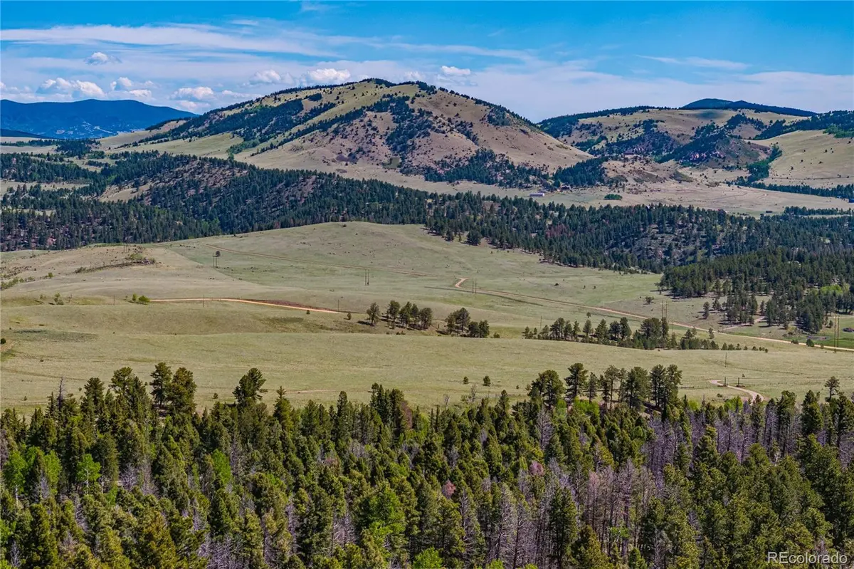 298 Steven RD, Canon City, CO 81212