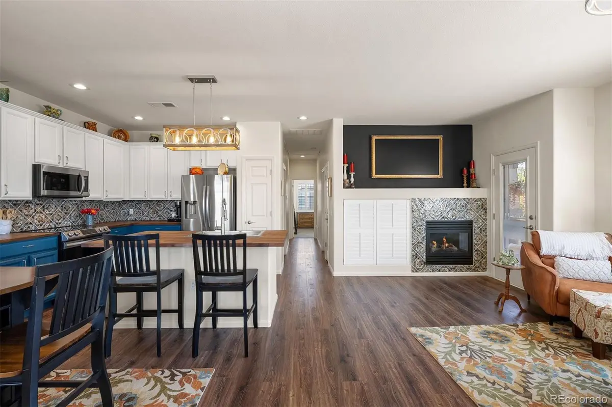 12990 Grant CIR #C, Thornton, CO 80241