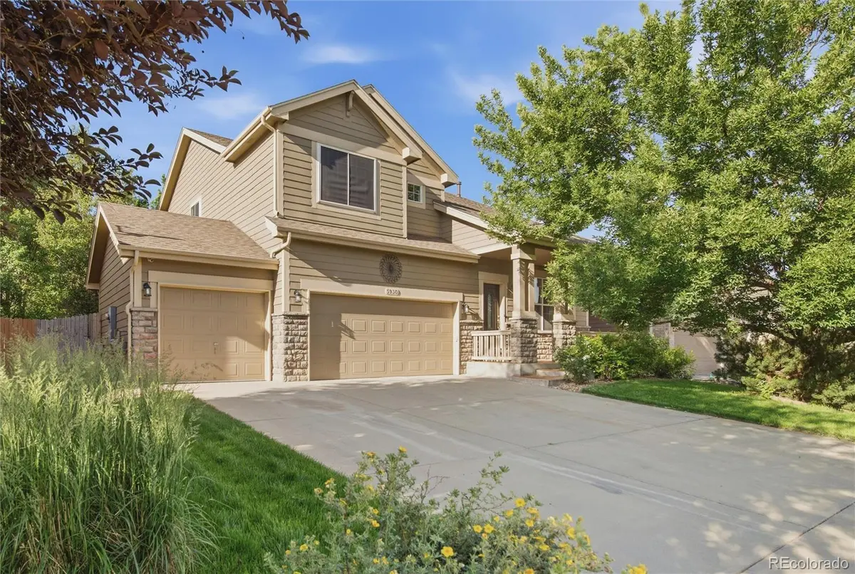 5930 Stagecoach AVE, Firestone, CO 80504