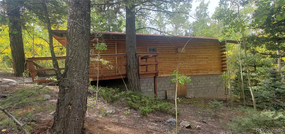 6800 Starkweather RD, San Luis, CO 81152