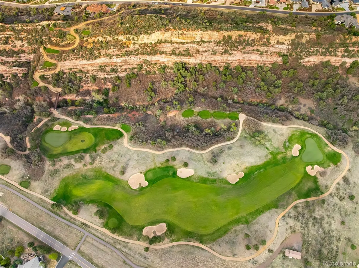 7570 Cicero CT, Littleton, CO 80125
