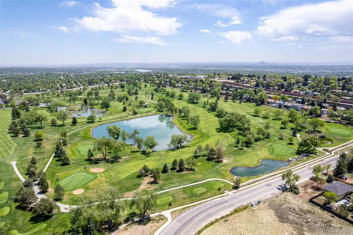 9665 W 73rd AVE, Arvada, CO 80005