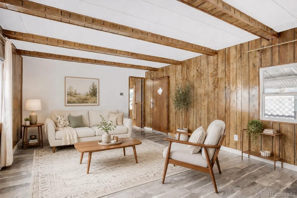 6825 W Mississippi Ave, Lakewood, CO 80226