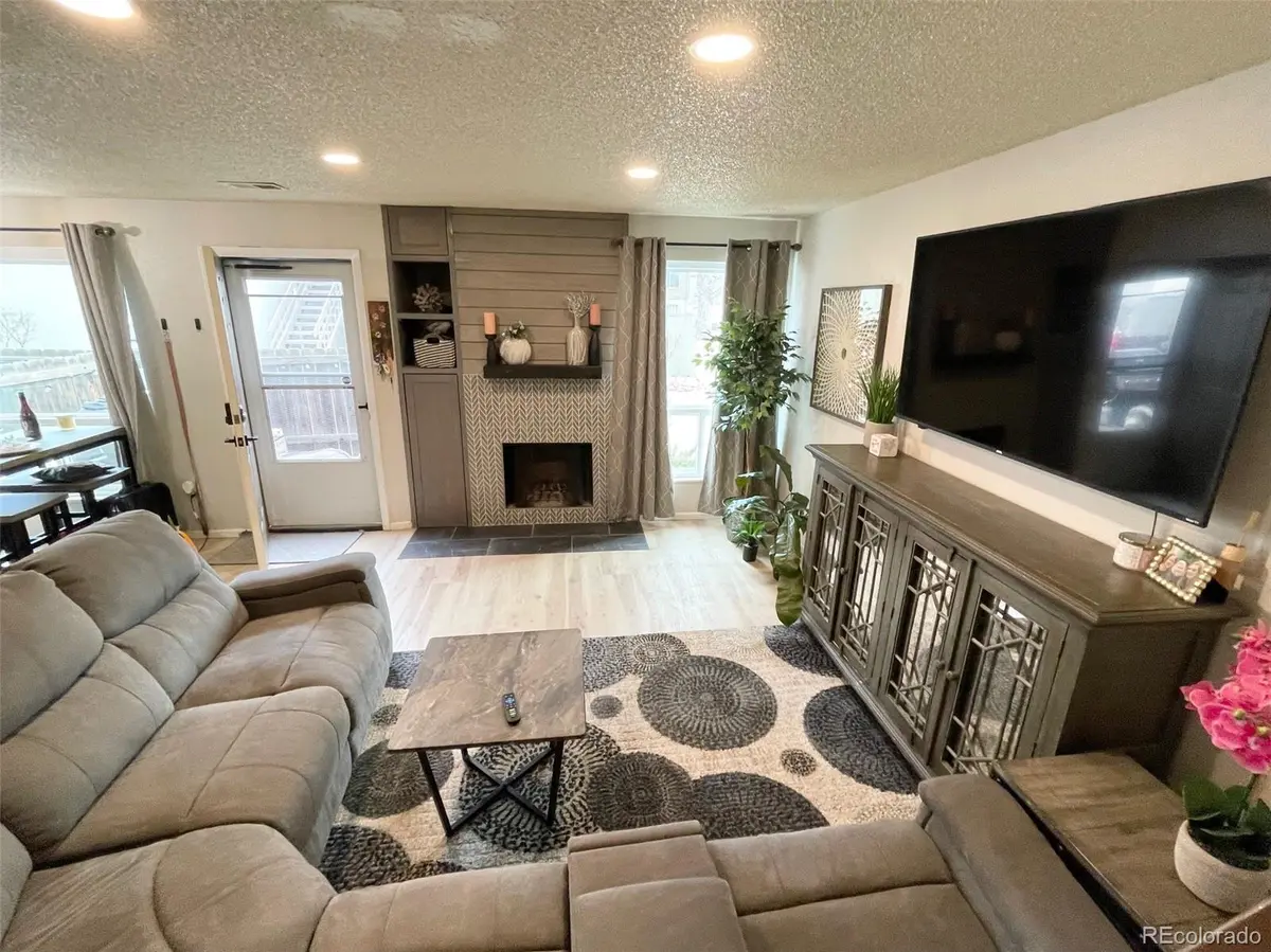 7373 W Florida AVE #2C, Lakewood, CO 80232