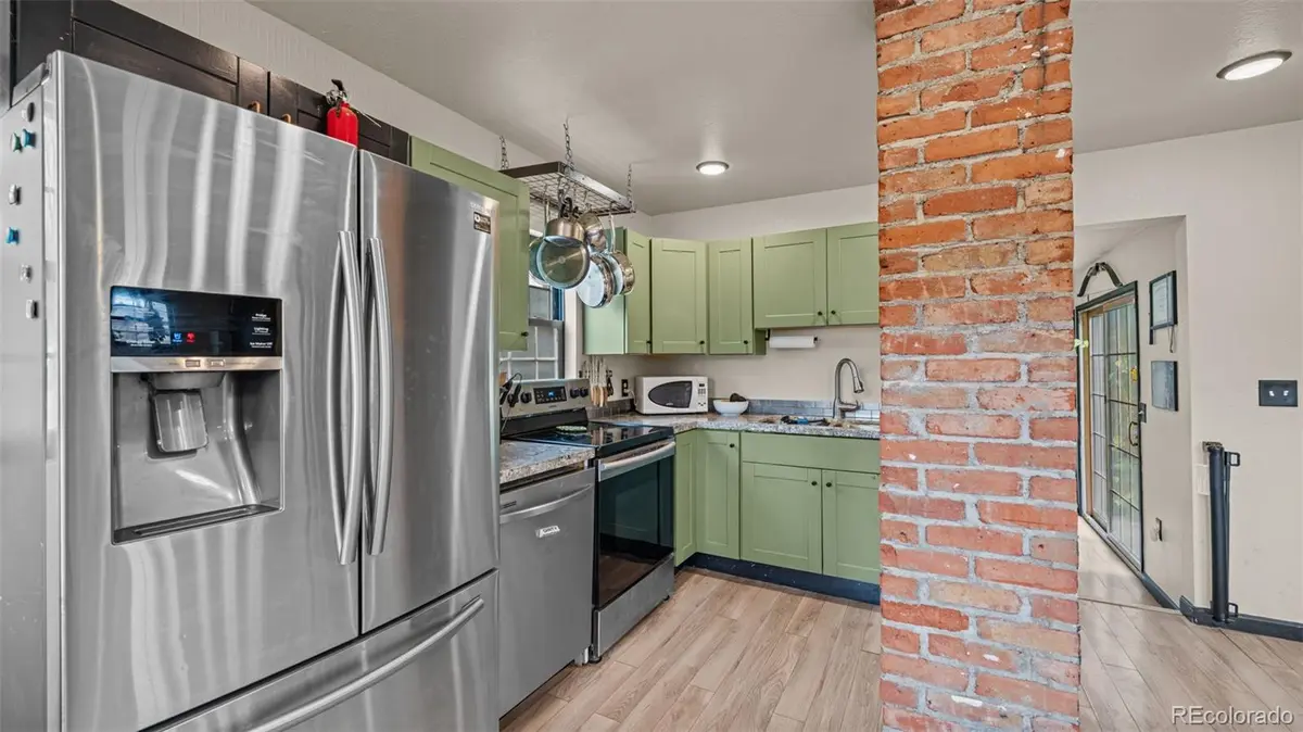 740 Depew ST, Lakewood, CO 80214