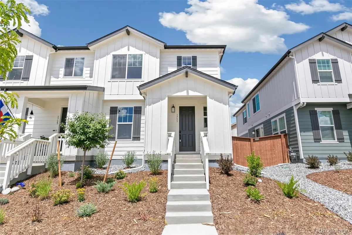 1733 Bloom ST, Brighton, CO 80601