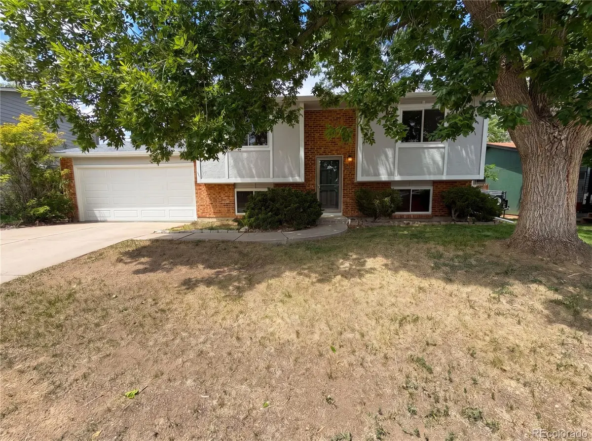 10661 Quail CT, Broomfield, CO 80021