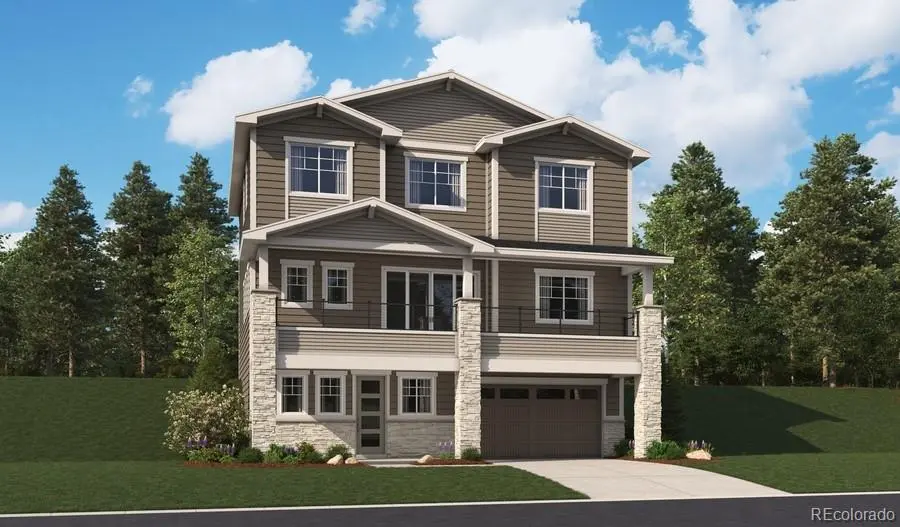 24280 E Ida PL, Aurora, CO 80016
