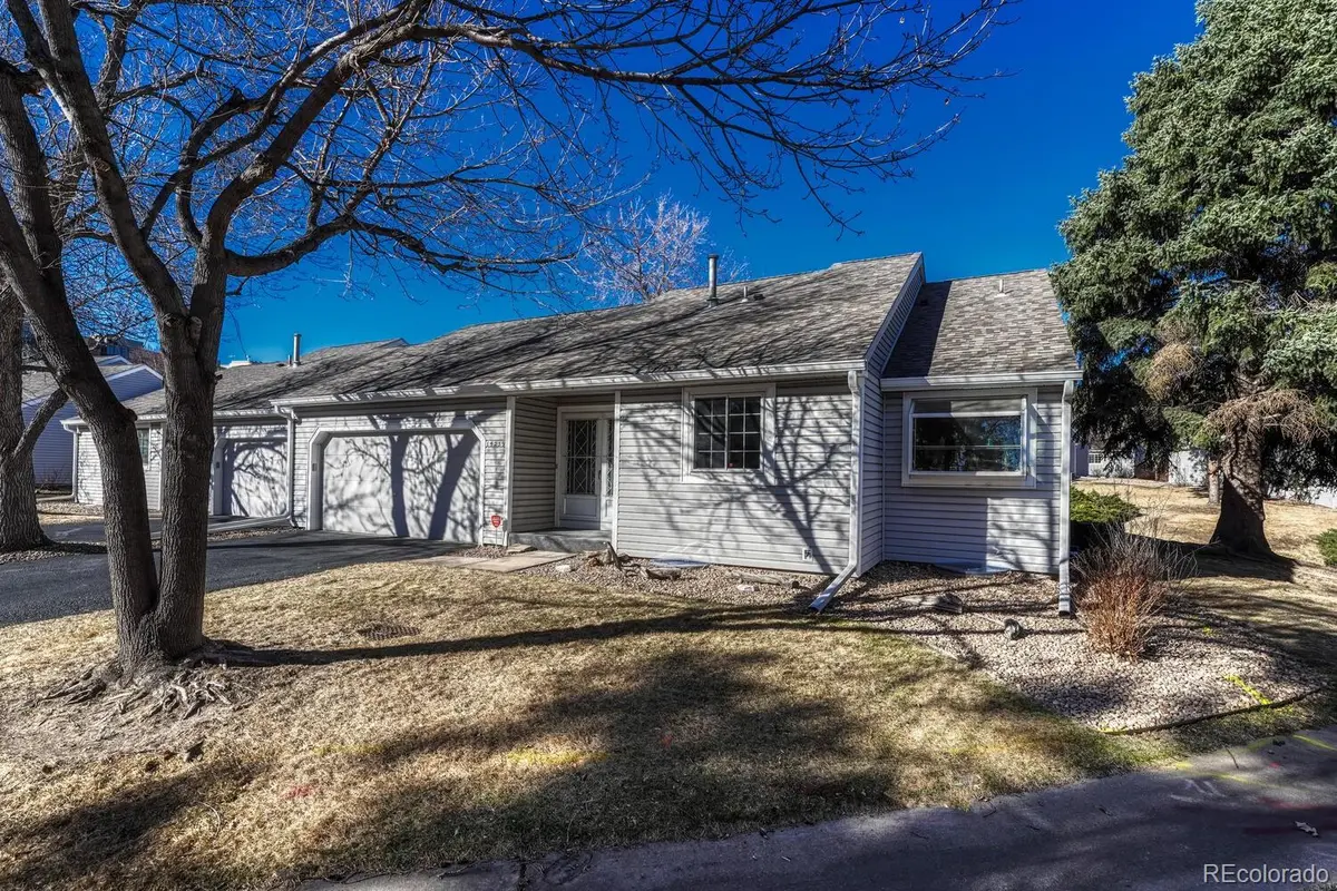 14259 E Marina DR, Aurora, CO 80014