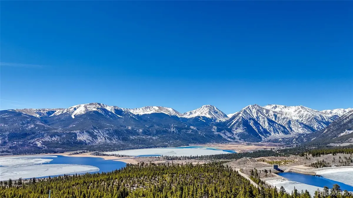 48 Lodgepole DR, Leadville, CO 80461