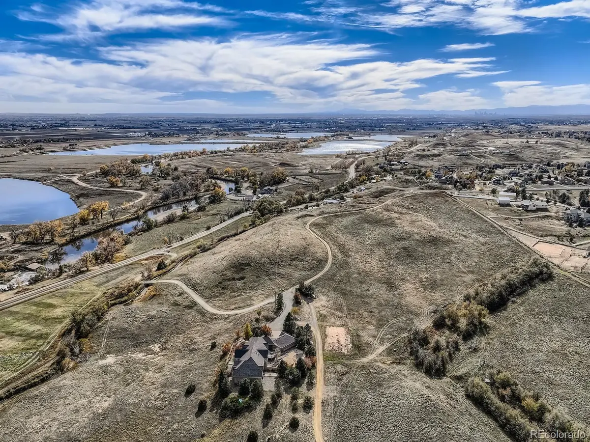 TBD Riverdale RD, Brighton, CO 80602