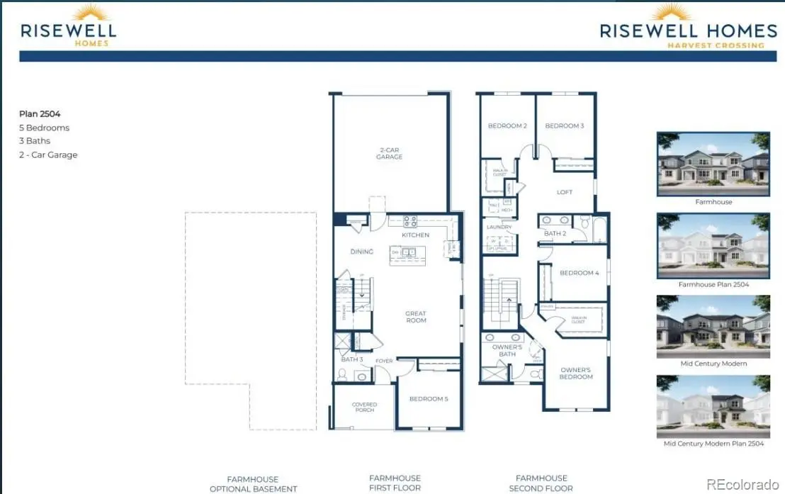 2028 S Jackson Gap ST, Aurora, CO 80018
