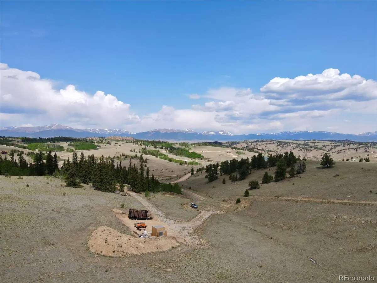 84 Konik LN, Como, CO 80432
