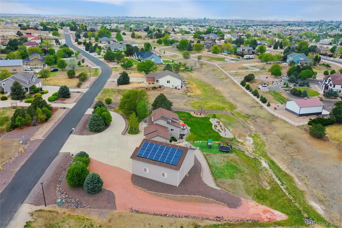 10253 E 150th AVE, Brighton, CO 80602