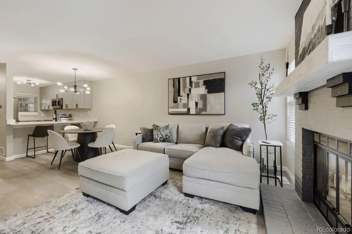 12133 Bannock CIR #B, Denver, CO 80234
