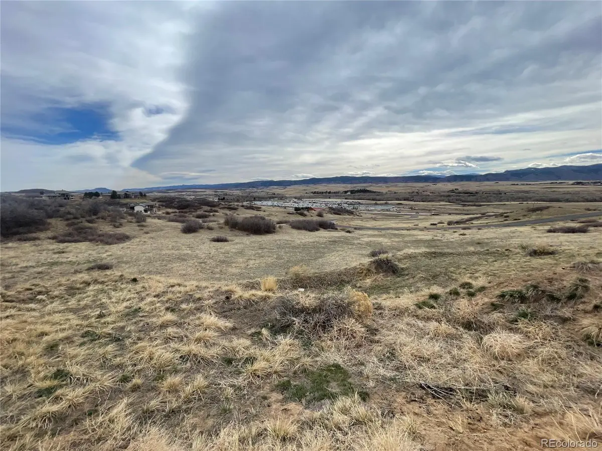 5853 Aspen Leaf DR, Littleton, CO 80125