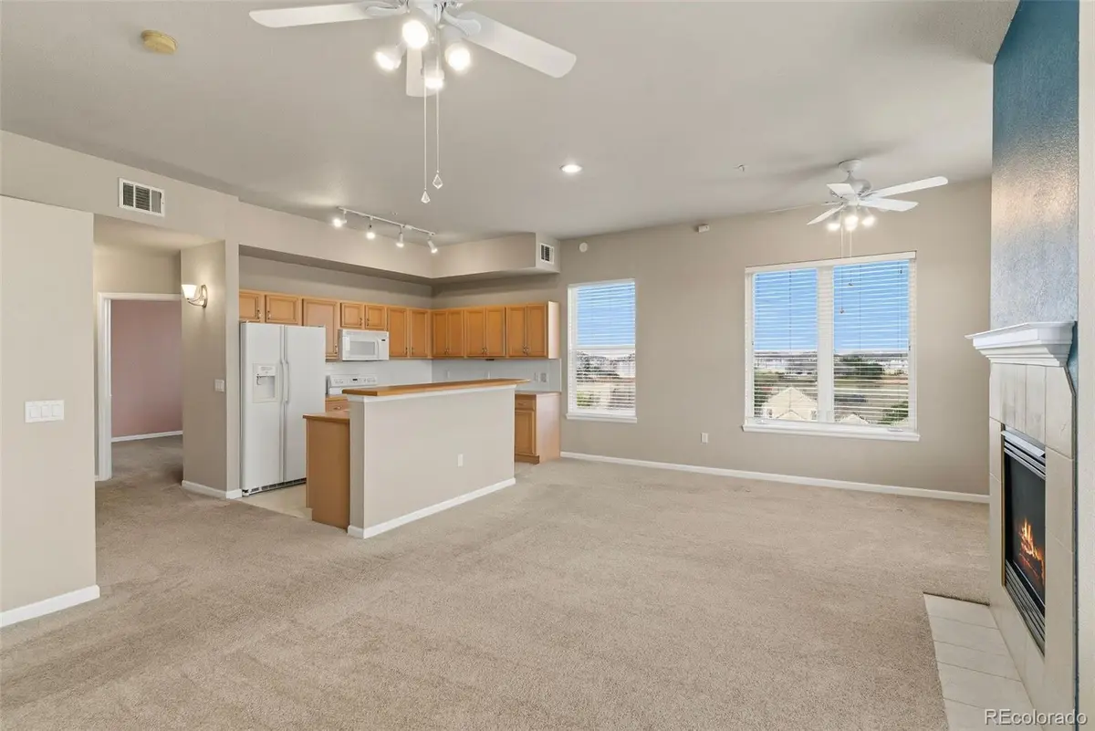 15475 Andrews DR #412, Denver, CO 80239