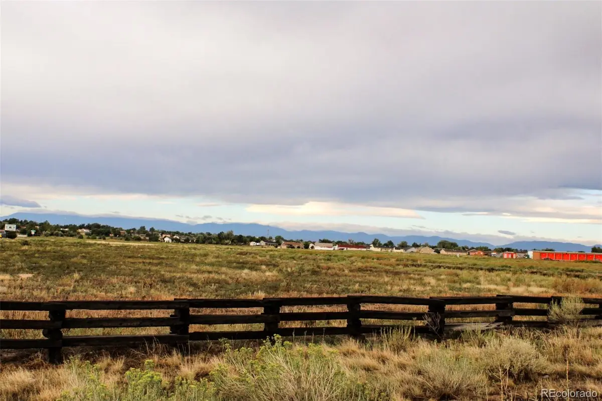 515 E Spaulding AVE, Pueblo, CO 81007