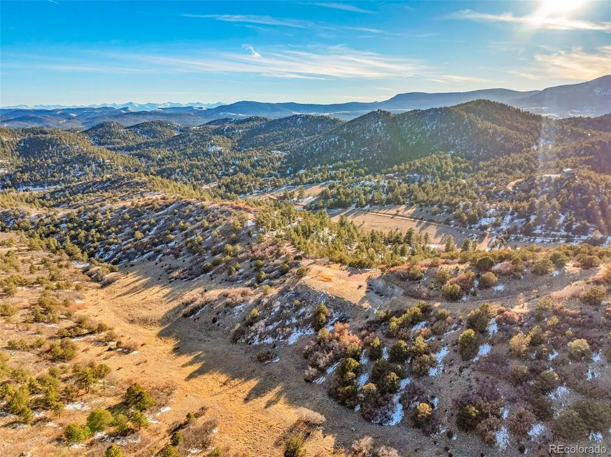 303 Peak View PL, Canon City, CO 81212