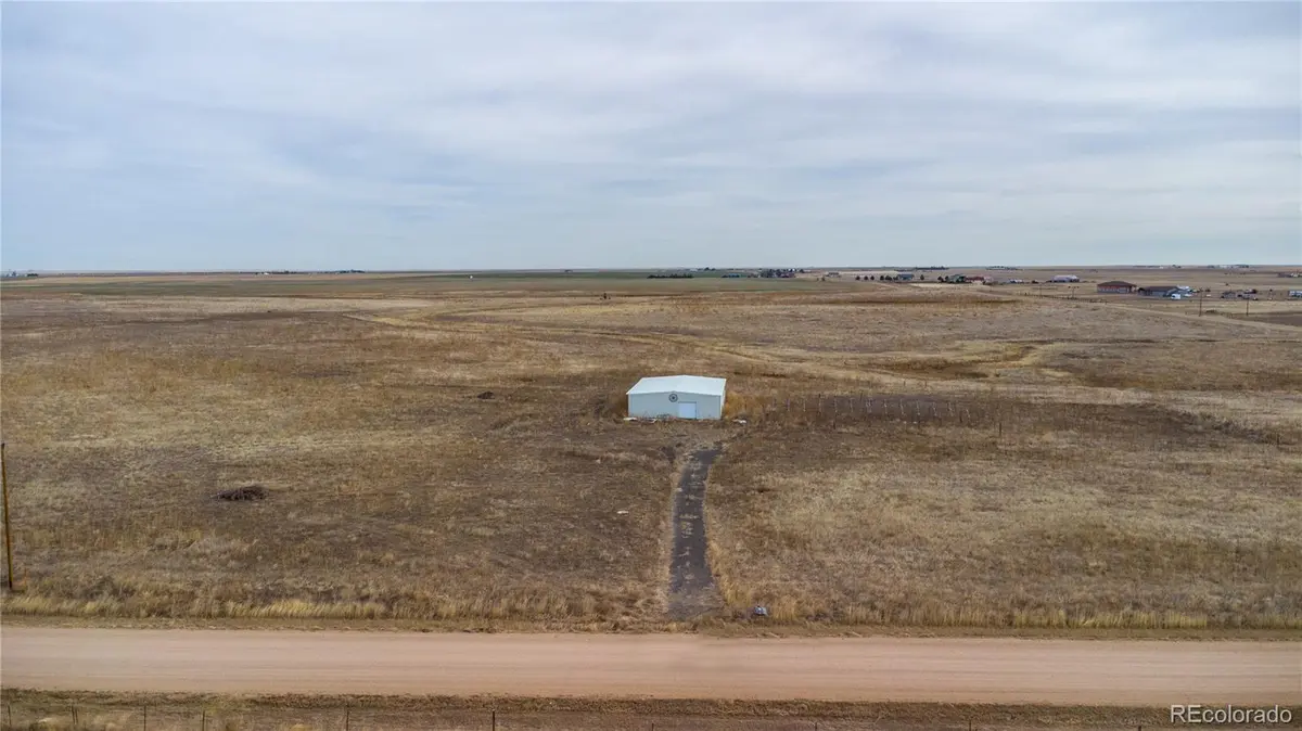 11300 Penrith RD, Bennett, CO 80102