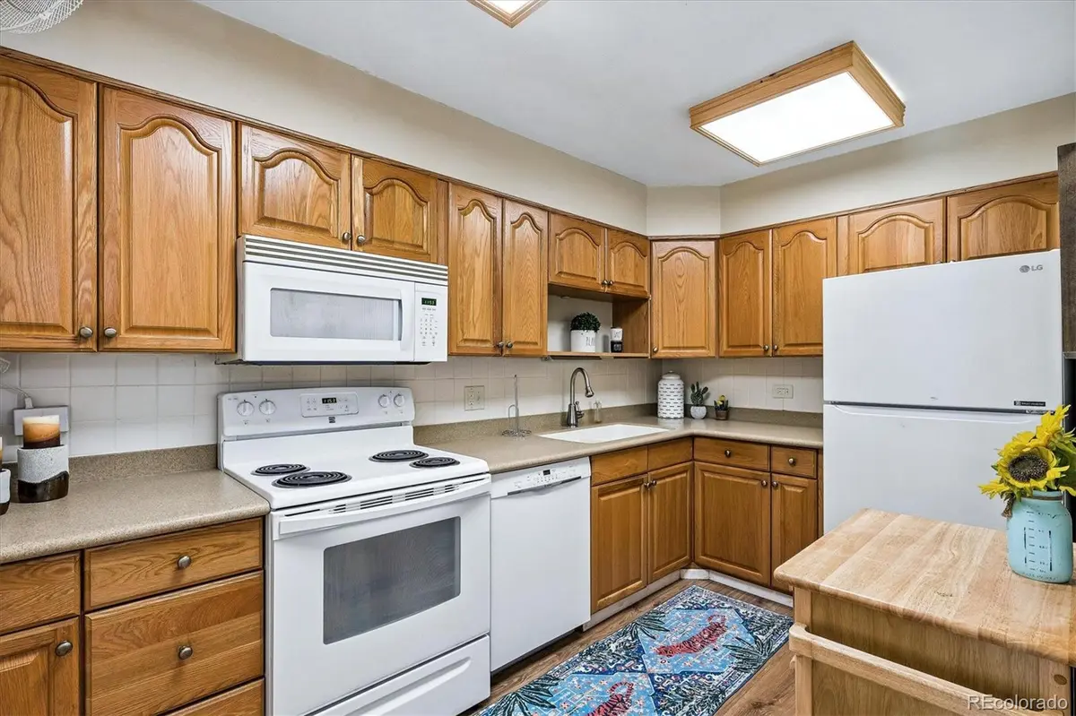 635 S Alton WAY #3B, Denver, CO 80247