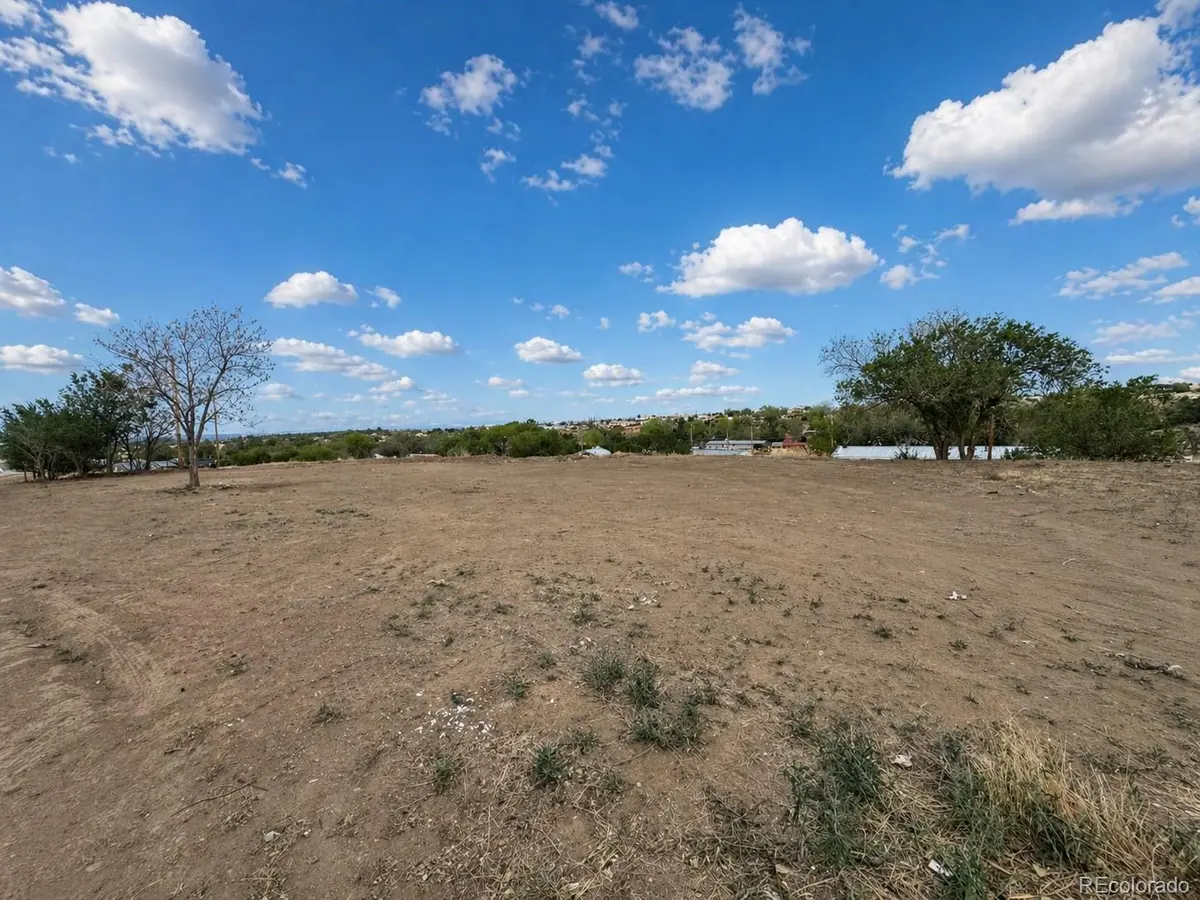 1401 Churchill AVE, Florence, CO 81226